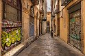 002 Barcelona, Spanje